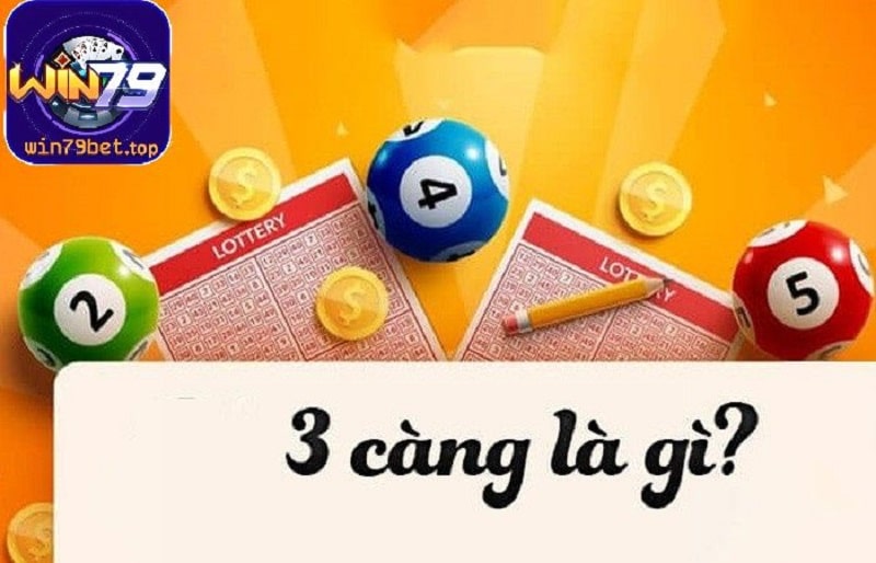 3 càng thu hút đông đảo người chơi chọn lựa trải nghiệm