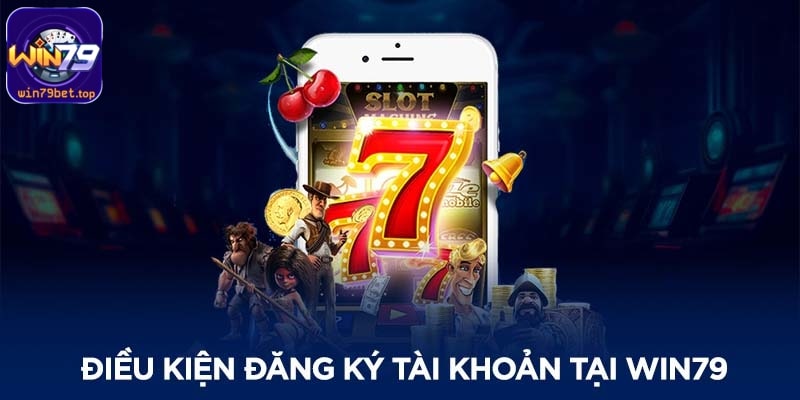 Cần phải tìm hiểu kỹ lưỡng khi thực hiện đăng ký tài khoản tại cổng game