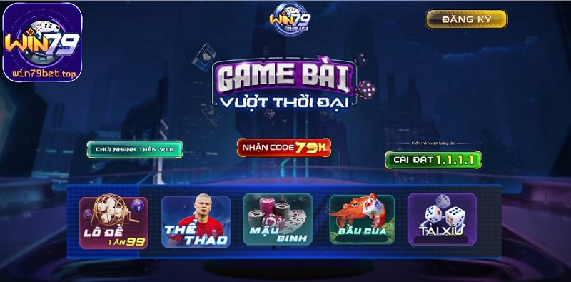 Có rất nhiều lý do khác nhau bạn cần phải tạo mới tài khoản tại cổng game