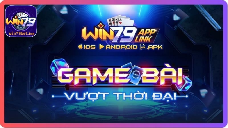 Mỗi người chơi chỉ được phép lập một tài khoản tại cổng game