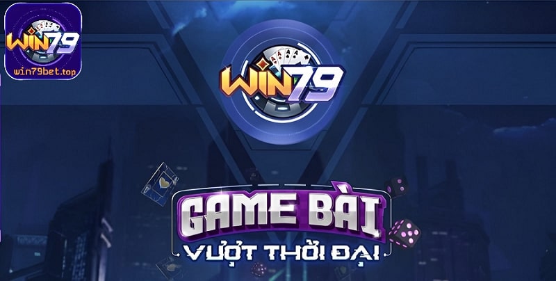 Bạn có thể truy cập vào cổng game theo nhiều cách khác nhau