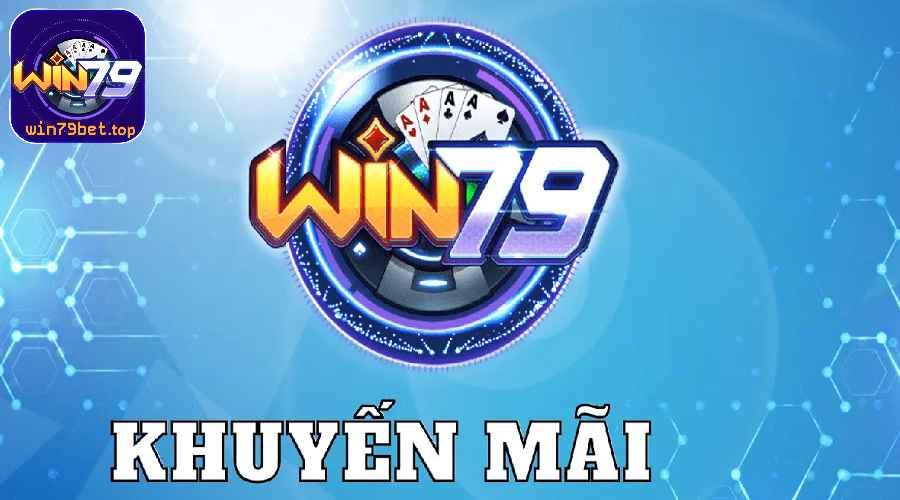 Tận hưởng những chương trình khuyến mãi hấp dẫn của cổng game