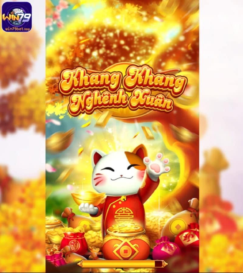 Khi chơi game nên quản lý vốn chi tiêu một cách hợp lý, thông minh