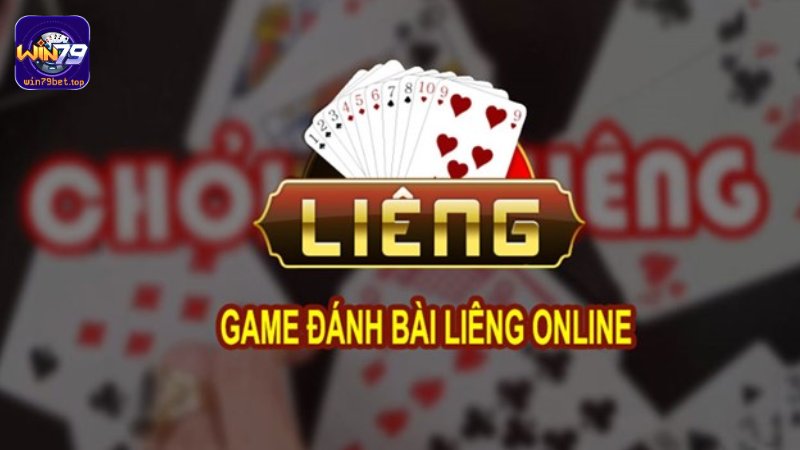 Bí kíp chơi Liêng 79Win đỉnh cao cho người chơi mới