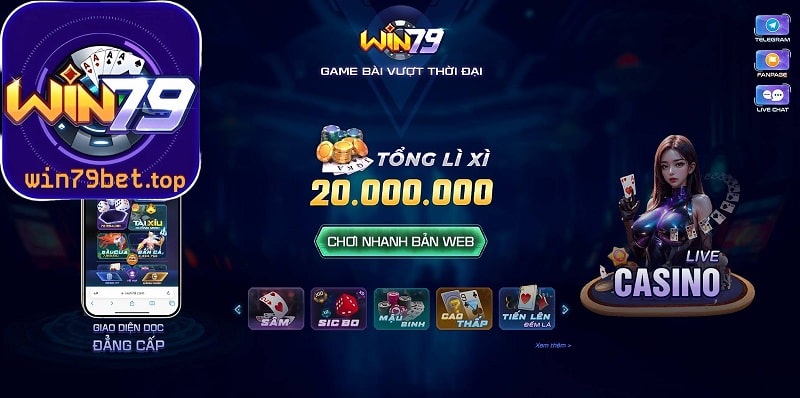 Cổng game được quyền bổ sung hoặc chỉnh sửa quy định cá cược bất kỳ lúc nào