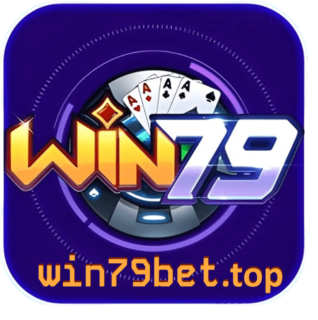 Win79 – Cổng game bài đẳng cấp