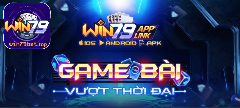 Mục tiêu 2030 của Phú Boss sẽ đưa cổng game vươn tầm thị trường cá cược thế giới