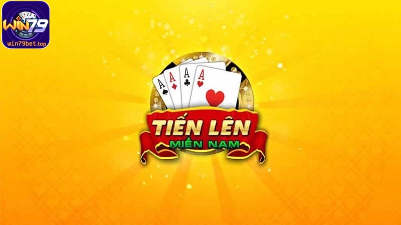 Game bài tiến lên là một trong những game được nhiều người yêu thích khi chơi