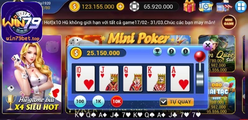 Nắm bắt chi tiết bí quyết chơi game dễ dành chiến thắng